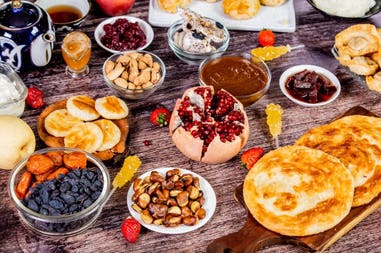 thumb-862-1140-0-0-0-auto