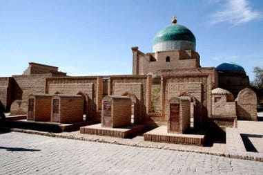 0-uzbekistan-khiva-mausoleo-de-pakhlavan-makhmood-