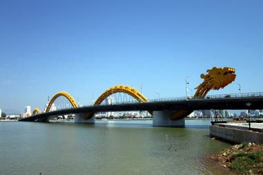 danang-ponte-del-drago