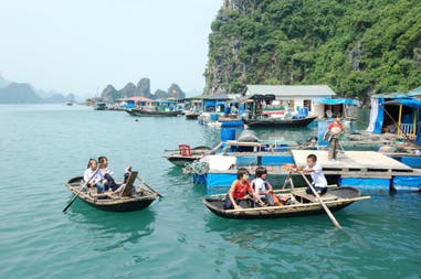 halong-case-galleggianti