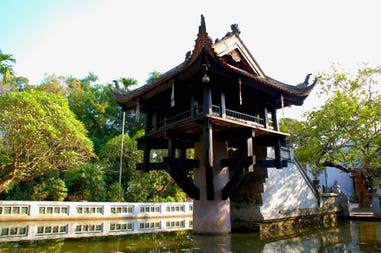 hanoi-one-pillar-pagoda-2