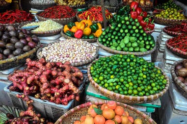 vietnam-produce-at-the-local-market