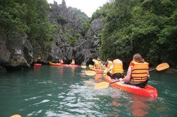 3-day-cruise-relaxing-and-kayaking-on-halong-bay-from-hanoi-in-tp-h-long-191759