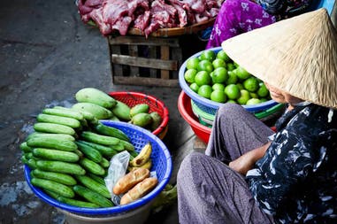 vietnam-market
