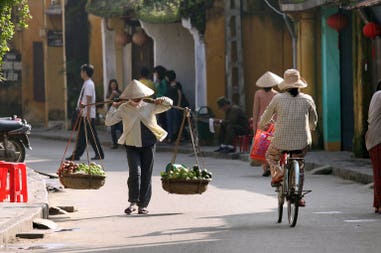 99752600-hoi-an-vietnam