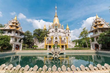 vietnam-ho-chi-minh-buu-lang-pagoda