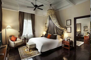 sofitel-metropole-hanoi-legend