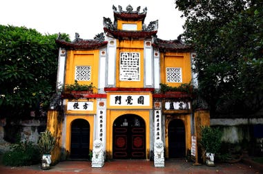 vietnam-hanoi-one-pillar-pagoda-120211909