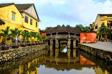 Hoi An