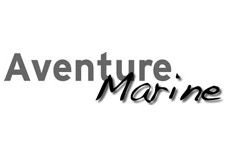 Aventure Marine