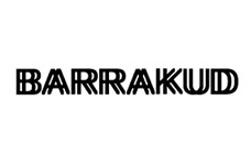 Barrakud
