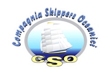 Compagnia degli Skipper Oceanici