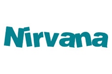 Nirvana Yacht Charter