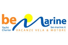 BE MARINE