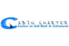 CabinCharter