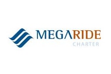Megaride Charter