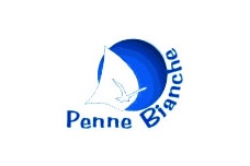 Brunella Tattarletti noleggio barche vela