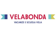 Velabonda