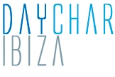 DAY CHARTER IBIZA