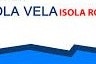 Scuola Vela Isola Rossa