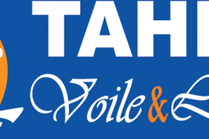 Tahiti Voile et Lagon