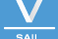 viviSail