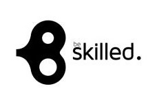 Be Skilled