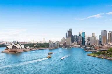 Sidney