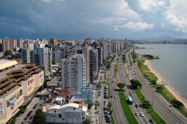 Florianopolis
