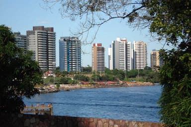 Manaus