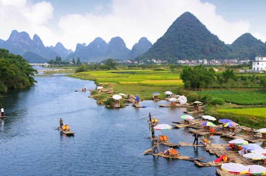 Guilin
