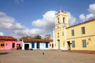 Camagüey
