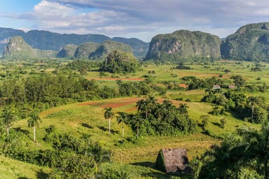 Viñales