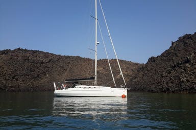 Walkabout 43