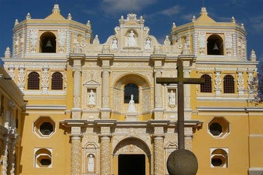 Antigua