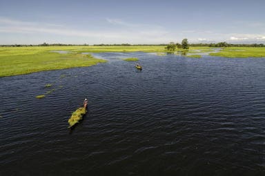 Majuli