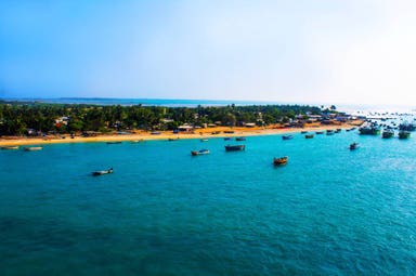 Rameswaram
