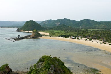 Kuta