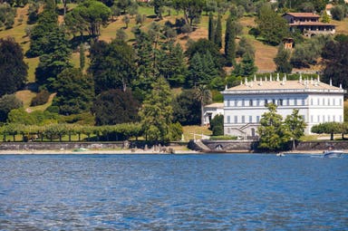 Tour delle Tre Ville