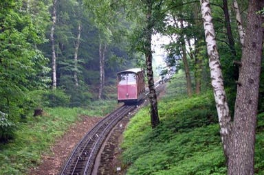 Lugano tour from Como