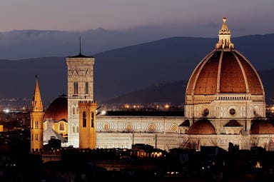Firenze
