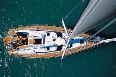 Wauquiez Centurion 40