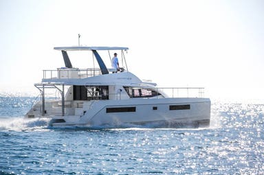 Leopard 43