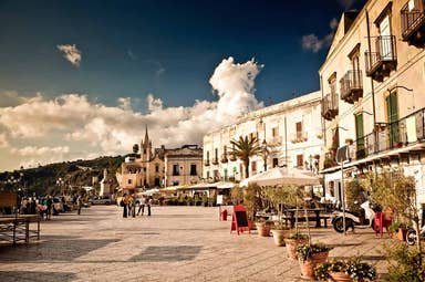 Lipari