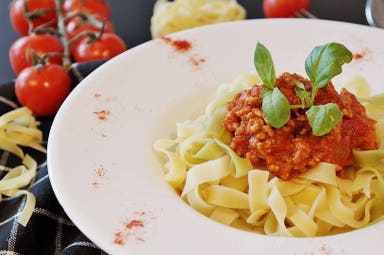 Cooking Class in a Chianti Farm 