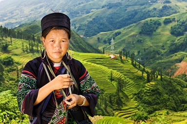 Pakbeng