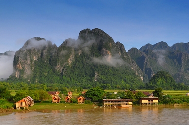 Pakse