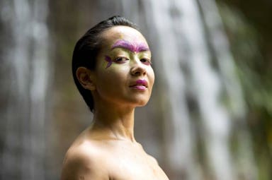 Fantastico tour della Malesia nella natura selvaggia del Borneo