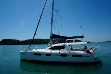 Leopard 46