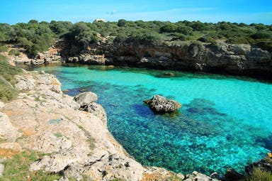 Vacanza in barca a vela cabin charter alle Baleari | Due settimane
